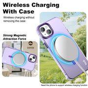 EDA007687414G_2.jpg@f8dfa034a055138dc7a3641ebfc85b6b