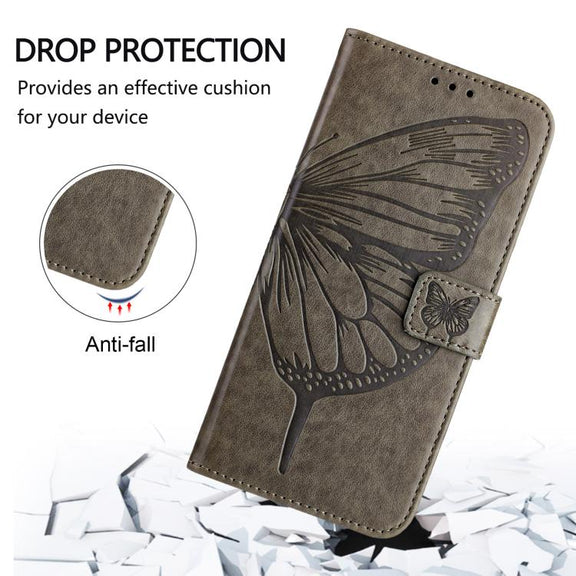 EDA007689202C_3.jpg@1f66069de38356c2640cfe93a17881a1