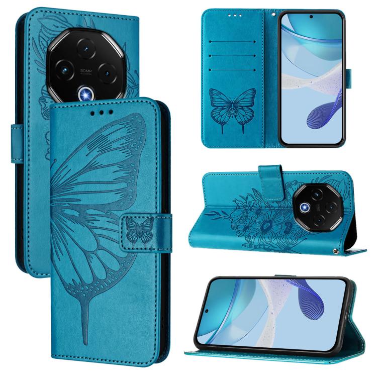 EDA007689202D.jpg@fa54d017b83798033932403760dc5d9c