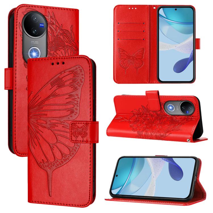 EDA007689301B.jpg@3633aa9693223783093e05c822e90ca9