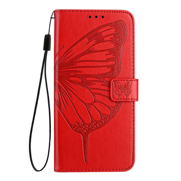 EDA007689307B_2.jpg@c4e458a056ef326be778854229d82f0e