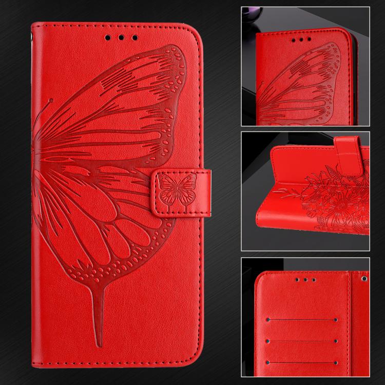 EDA007689307B_5.jpg@0308b87a48103f0b0f579e5b8c4e8c5c