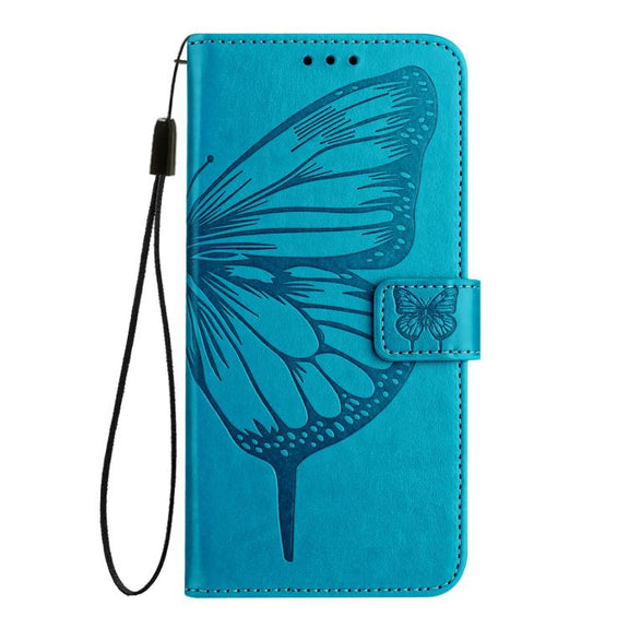 EDA007689307D_2.jpg@e46ab743c9d2178f49274a1b0df0894f