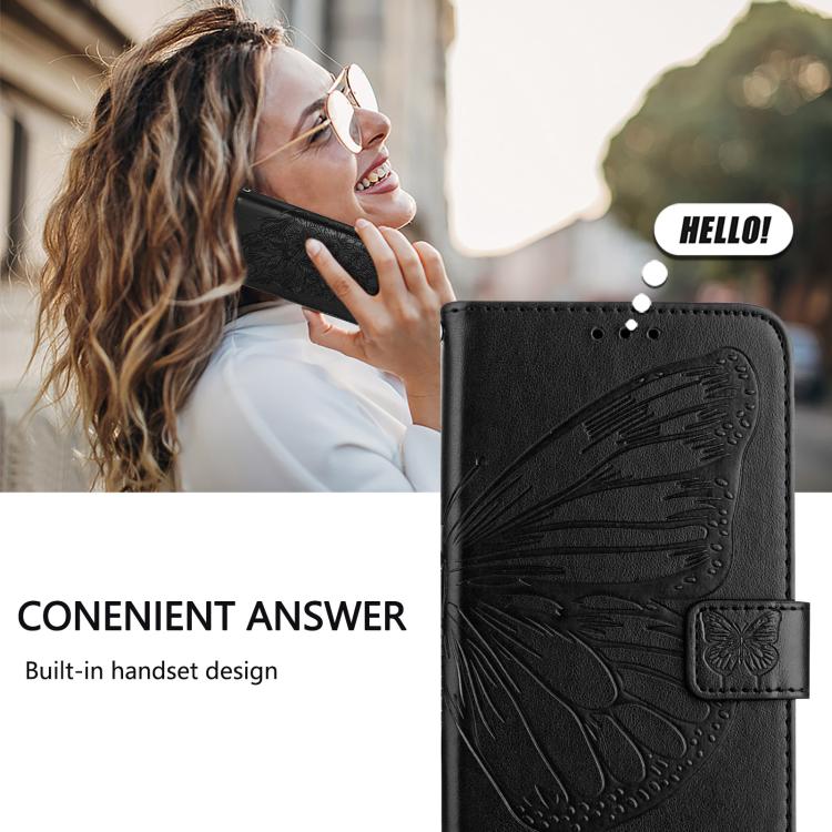 EDA007689314A_6.jpg@443bd9f0292240890d9e82bbf61abda7