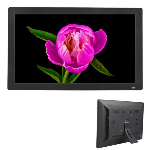 EDA007690202A.jpg@3f8a3fad1bf742b0693e9221e9229b68