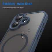 EDA007691320B_6.jpg@e24792628de3d7f5ee20648cefc3a118