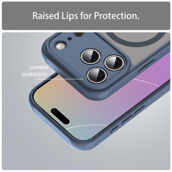 EDA007691323B_5.jpg@e78eddf3d31762562dc8cc2a8e4abf57