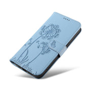 EDA007693806F_6.jpg@7934417fb32743bd5a166bf4e9a26251