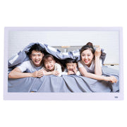 EDA007694503B.jpg@96dd2370ea50c48109832af60aee86c5