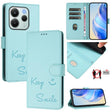 EDA007695601A.jpg@e0ac23cd590e25baa7240230fa60e349