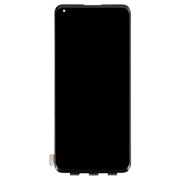For OPPO Find X3 OLED LCD Screen with Digitizer Full Assembly with Fingerprint Identification