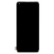 For OPPO Find X5 Pro CPH2305 OLED LCD Screen with Digitizer Full Assembly with Fingerprint Identification