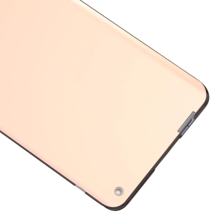 For OPPO Find X5 Pro CPH2305 OLED LCD Screen with Digitizer Full Assembly with Fingerprint Identification