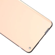 For OPPO Find X5 Pro CPH2305 OLED LCD Screen with Digitizer Full Assembly with Fingerprint Identification