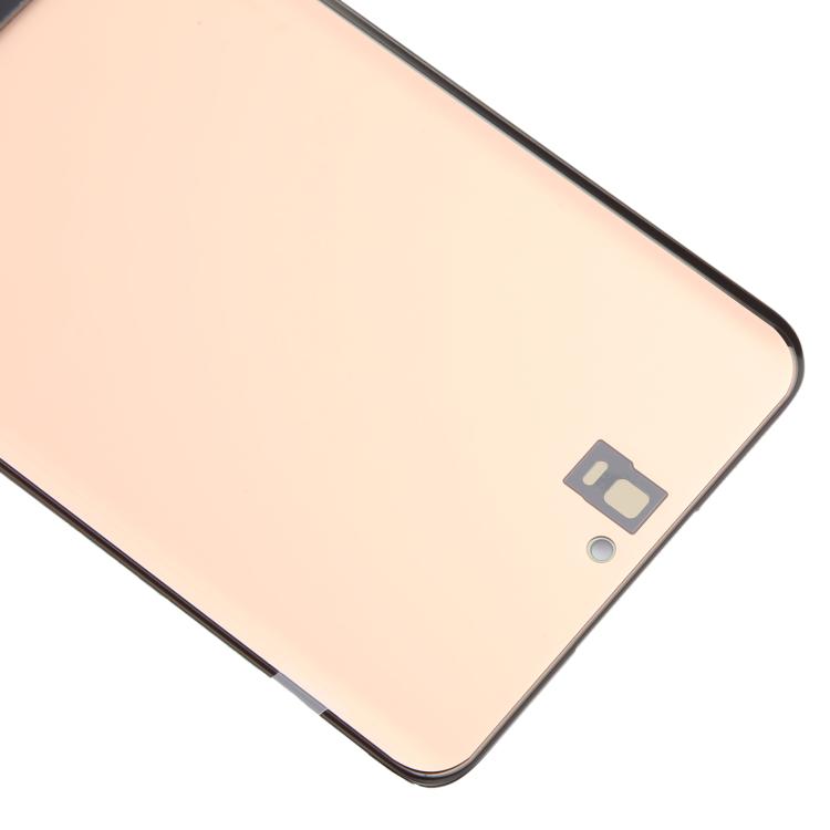 For Xiaomi 13 Ultra OLED LCD Screen with Digitizer Full Assembly with Fingerprint Identification