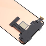 For Xiaomi 13 Pro OLED LCD Screen with Digitizer Full Assembly with Fingerprint Identification
