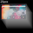 EDA007697702.jpg@7ef0e589b63f8cfd519dc66033c4743c
