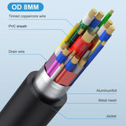 EDA007699303_2.jpg@1c944396f305824503f5b7dfbb21c59f