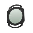 For DJI O4 Air Unit Pro / Avata 2 JSR YB Series Camera Lens Filter, Filter:MCUV - free shipping - PMC TechLife - Order now!