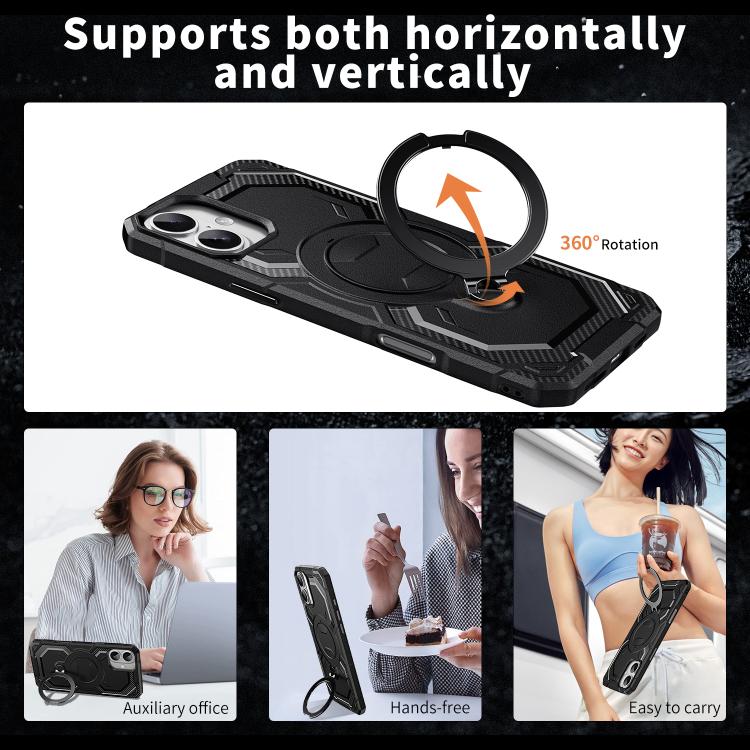 EDA007704121B_5.jpg@4a180c663c06872709c7cb7c2629acef
