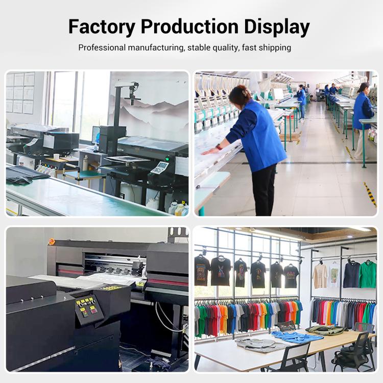 EDA0077090_B5.jpg@00223ff82c64aaa810e6dbb01de9cd86