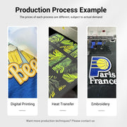 EDA0077091_B3.jpg@4798510ca5fb3f205d24f0c13738d614