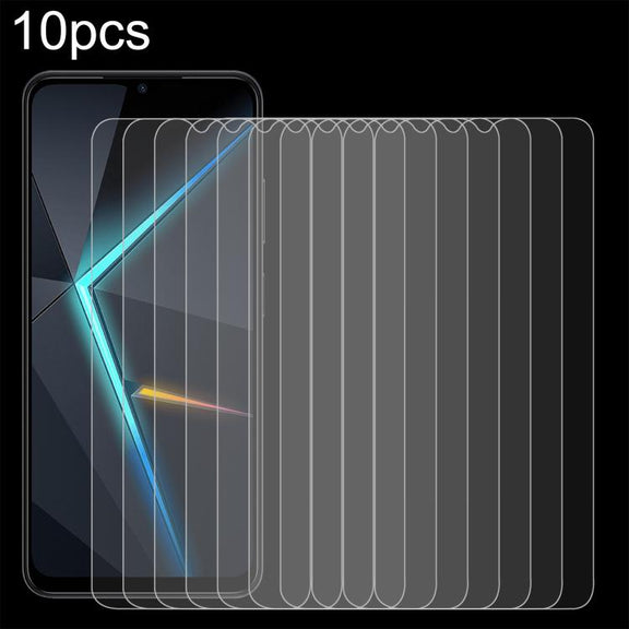 EDA007710237.jpg@371635b0c2b10f8c736230931c0b01c9