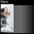 EDA007710318.jpg@948177232a3133b97525a1840946d795