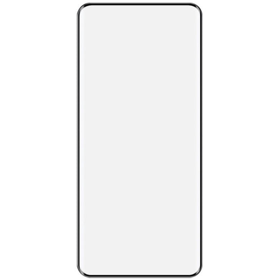 EDA007710502_1.jpg@197ad3b7fe5e27dd21283332b8066404