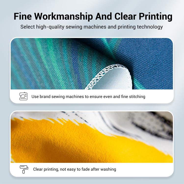EDA0077125_B2.jpg@aeca9b2c30b3fc4ec68f49e3b1b850b7