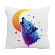 EDA007712704G.jpg@1fd26a15b9610bc05355649919bfb538
