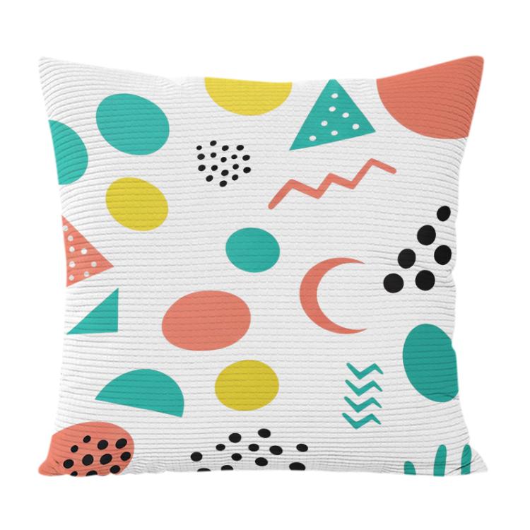 EDA007713205C.jpg@965f257f80922c94ede2e052bf2b0247