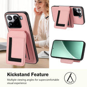 EDA007717603B_2.jpg@bb77bc3141b4c18bf63c67b0f0692f2d