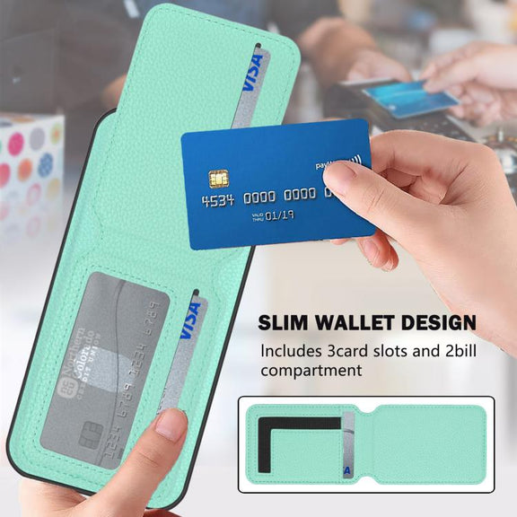 EDA007718106A_3.jpg@dae064b38434c2271f5f45cc0abde570