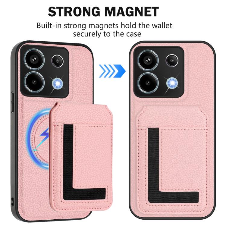 EDA007718106B_1.jpg@cbd62d8bd7936e56712d13b4d5398e41