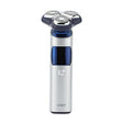 VGR V-328 3D Floating Cutting Blade IPX7 Electric Shaver(Black) - free shipping - PMC TechLife - Order now!