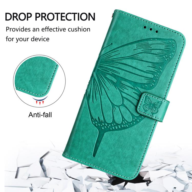 EDA007721102E_3.jpg@c6795c657f16044e9587b5a6e9d1711c
