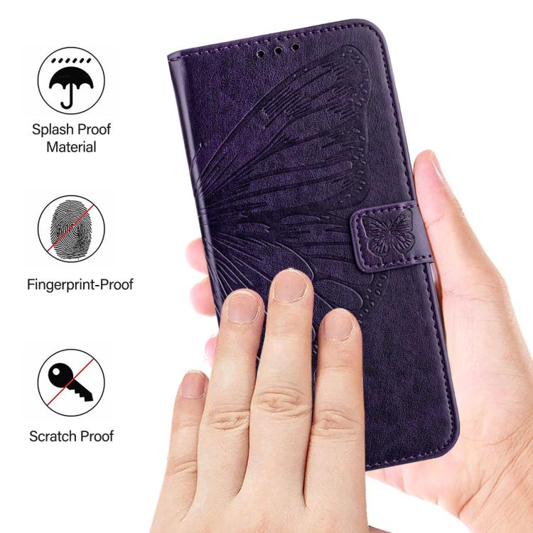 EDA007721102H_4.jpg@c2434ecfd8ccafb27437ddcd882a049c