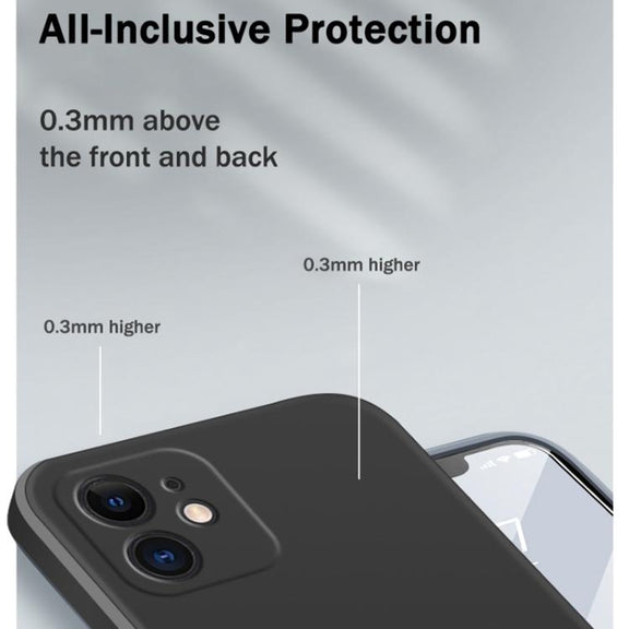 EDA0077226_B2.jpg@f151fe3cb15812ee909add2e7f0d3504