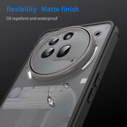 EDA007728602A_6.jpg@833cf629a2f78b30bce0c1cb020736ba