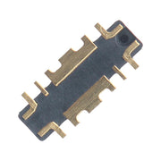For iPhone 15 / 15 Plus Battery FPC Connector On Flex Cable