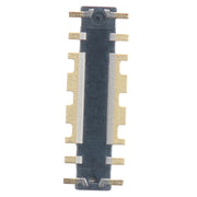 For iPhone 16 Pro / 16 Pro Max Battery FPC Connector On Flex Cable