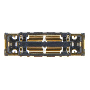 For iPhone 16 Pro / 16 Pro Max Battery FPC Connector On Motherboard
