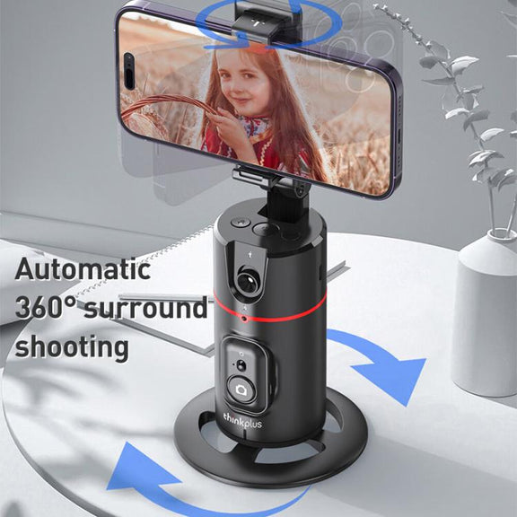 EDA007740801A_7.jpg@102532e5f2d772eacdef9f253118b1fd