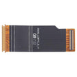 For Lenovo Tab4 Plus TB-X704 LCD Connection Flex Cable - Flex Cable by PMc TechLife | Online Shopping South Africa | PMc TechLife | Buy Now Pay Later Mobicred
