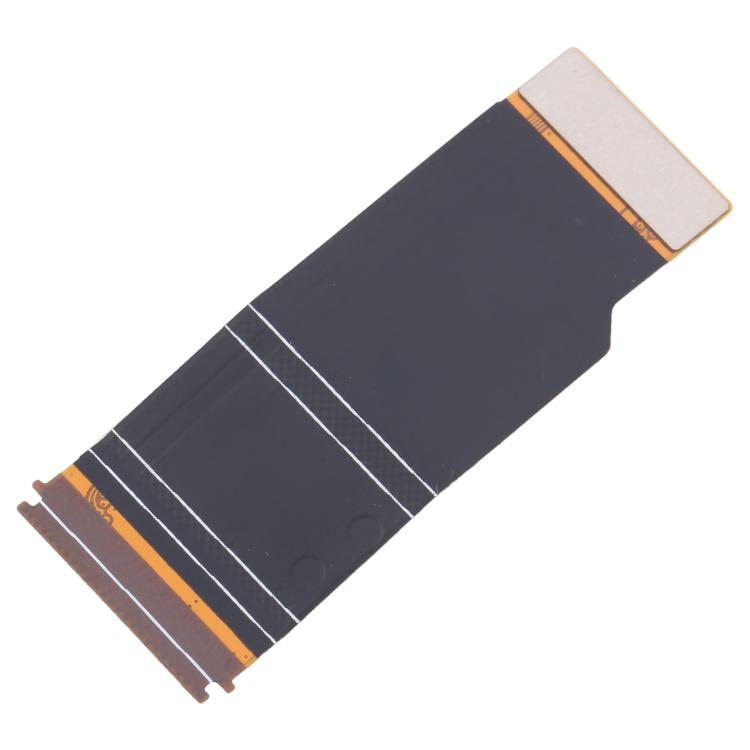 For Lenovo Tab4 Plus TB-X704 LCD Connection Flex Cable