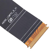 For Lenovo Tab4 Plus TB-X704 LCD Connection Flex Cable