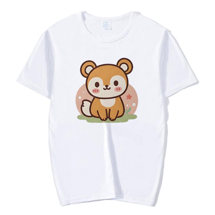 EDA007750807A.jpg@b0e2490ead623435d2a1037d7a4d9253