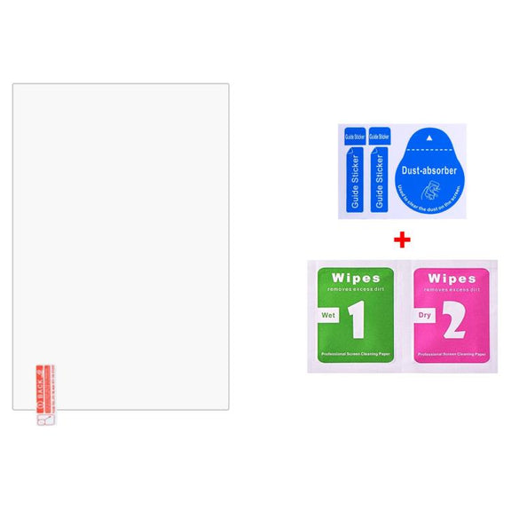 EDA007754202_1.jpg@f9ee7459b3adf60a6e87ba70cd12f2ef
