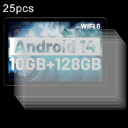 EDA007757301.jpg@1c3ca2cc64669eef92ce5d8b15e61b6a